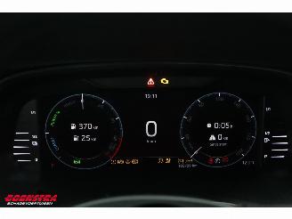 Skoda Octavia Combi 1.4 TSI iV PHEV Style Pano LED ACC HUD Memory SHZ picture 23