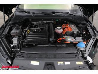 Skoda Octavia Combi 1.4 TSI iV PHEV Style Pano LED ACC HUD Memory SHZ picture 9