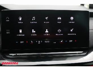 Skoda Octavia Combi 1.4 TSI iV PHEV Style Pano LED ACC HUD Memory SHZ picture 28