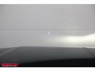 Skoda Octavia Combi 1.4 TSI iV PHEV Style Pano LED ACC HUD Memory SHZ picture 24