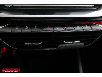 Skoda Octavia Combi 1.4 TSI iV PHEV Style Pano LED ACC HUD Memory SHZ picture 29