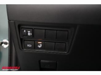 Toyota Yaris 1.5 Hybrid 115 Dynamic LED ACC Apple/Android Camera LRHZ 4.346 km! picture 22