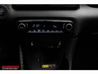 Toyota Yaris 1.5 Hybrid 115 Dynamic LED ACC Apple/Android Camera LRHZ 4.346 km! picture 23