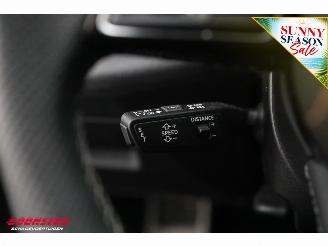 Audi S3 Sportback 2.0 TFSI Quattro Matrix Schuifdak HUD Sonos ACC Camera 11.184 km! picture 29