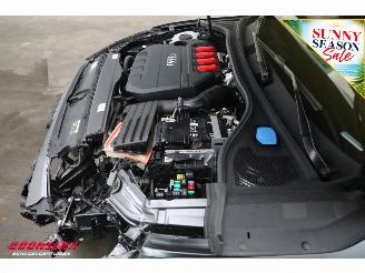 Audi S3 Sportback 2.0 TFSI Quattro Matrix Schuifdak HUD Sonos ACC Camera 11.184 km! picture 9