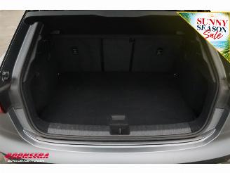 Audi S3 Sportback 2.0 TFSI Quattro Matrix Schuifdak HUD Sonos ACC Camera 11.184 km! picture 34