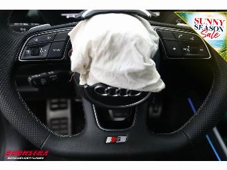 Audi S3 Sportback 2.0 TFSI Quattro Matrix Schuifdak HUD Sonos ACC Camera 11.184 km! picture 24