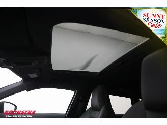 Audi S3 Sportback 2.0 TFSI Quattro Matrix Schuifdak HUD Sonos ACC Camera 11.184 km! picture 23