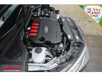 Audi S3 Sportback 2.0 TFSI Quattro Matrix Schuifdak HUD Sonos ACC Camera 11.184 km! picture 7