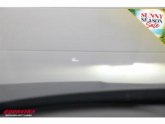 Audi S3 Sportback 2.0 TFSI Quattro Matrix Schuifdak HUD Sonos ACC Camera 11.184 km! picture 28
