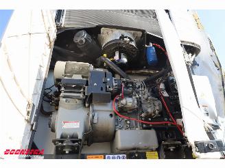 Krone  SD Carrier Vector 1350 3-Asser BY 2020 picture 28