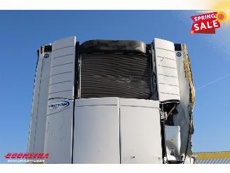 Krone  SD Carrier Vector 1350 3-Asser BY 2020 picture 20