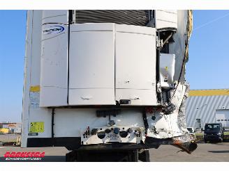 Krone  SD Carrier Vector 1350 3-Asser BY 2020 picture 21