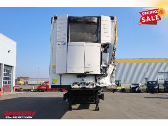 Krone  SD Carrier Vector 1350 3-Asser BY 2020 picture 5