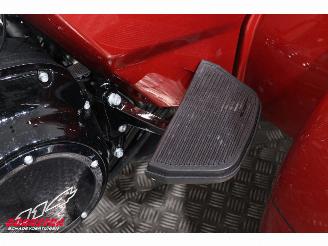 Harley-Davidson  FLRT Freewheeler 114 1.398 km! picture 16