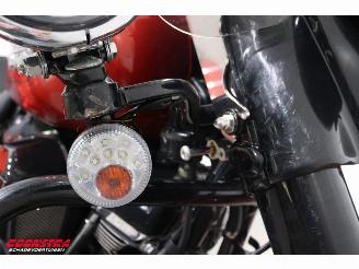 Harley-Davidson  FLRT Freewheeler FLRT Freewheeler 114 1.398 km! picture 24