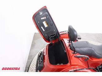 Harley-Davidson  FLRT Freewheeler FLRT Freewheeler 114 1.398 km! picture 31