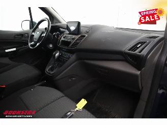Ford Transit Connect 1.5 EcoBlue Aut. L1 Trend Airco Cruise SHZ PDC picture 10