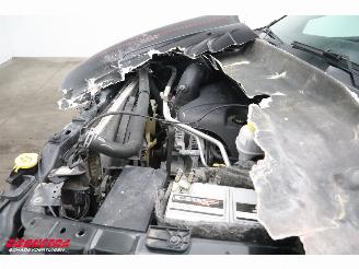 Dodge Ram 1500 5.7 V8 Crew Cab 5'7 4X4 LPG Schuifdak Alpine Ventilatie LRHZ Camera AHK picture 10