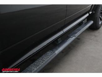 Dodge Ram 1500 5.7 V8 Crew Cab 5'7 4X4 LPG Schuifdak Alpine Ventilatie LRHZ Camera AHK picture 14