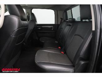 Dodge Ram 1500 5.7 V8 Crew Cab 5'7 4X4 LPG Schuifdak Alpine Ventilatie LRHZ Camera AHK picture 21