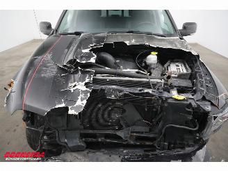 Dodge Ram 1500 5.7 V8 Crew Cab 5'7 4X4 LPG Schuifdak Alpine Ventilatie LRHZ Camera AHK picture 12