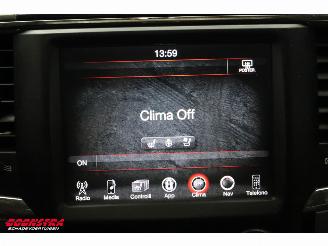 Dodge Ram 1500 5.7 V8 Crew Cab 5'7 4X4 LPG Schuifdak Alpine Ventilatie LRHZ Camera AHK picture 31