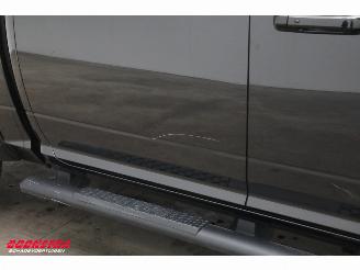 Dodge Ram 1500 5.7 V8 Crew Cab 5'7 4X4 LPG Schuifdak Alpine Ventilatie LRHZ Camera AHK picture 15