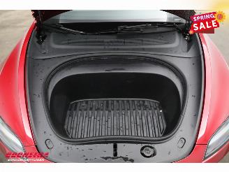 Tesla Model 3 Premium Long Range AWD 78 kWh Pano LED ACC Ventilatie Leder picture 29