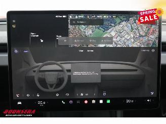 Tesla Model 3 Premium Long Range AWD 78 kWh Pano LED ACC Ventilatie Leder picture 22