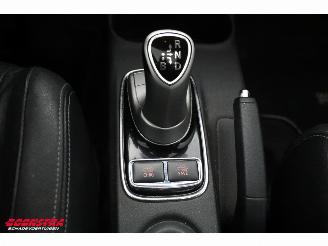 Mitsubishi Outlander 2.0 PHEV Instyle 4WD Leder Schuifdak Navi Clima Cruise SHZ AHK picture 22