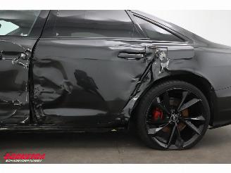 Audi A6 Limousine 55 TFSI e Quattro S-Line Schuifdak LED ACC Memory Camera AHK picture 8