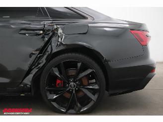 Audi A6 Limousine 55 TFSI e Quattro S-Line Schuifdak LED ACC Memory Camera AHK picture 10