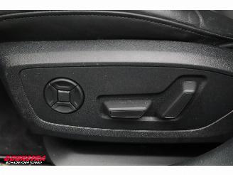 Audi A6 Limousine 55 TFSI e Quattro S-Line Schuifdak LED ACC Memory Camera AHK picture 27