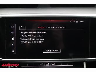 Audi A6 Limousine 55 TFSI e Quattro S-Line Schuifdak LED ACC Memory Camera AHK picture 29