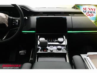 Land Rover Range Rover sport 3.0 P550e Autobiography Pano LED ACC Meridian HUD AHK picture 24