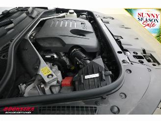 Land Rover Range Rover sport 3.0 P550e Autobiography Pano LED ACC Meridian HUD AHK picture 17