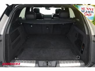 Land Rover Range Rover sport 3.0 P550e Autobiography Pano LED ACC Meridian HUD AHK picture 40