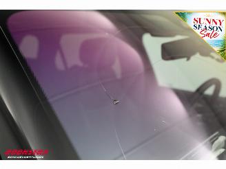 Land Rover Range Rover sport 3.0 P550e Autobiography Pano LED ACC Meridian HUD AHK picture 15