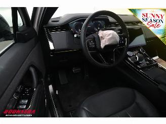 Land Rover Range Rover sport 3.0 P550e Autobiography Pano LED ACC Meridian HUD AHK picture 27