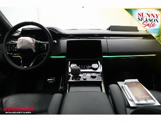 Land Rover Range Rover sport 3.0 P510e Autobiography Pano LED ACC Meridian HUD AHK picture 23
