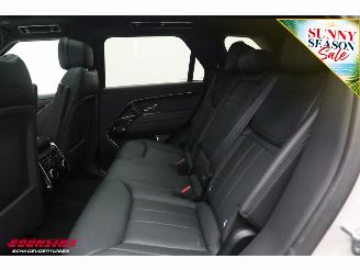 Land Rover Range Rover sport 3.0 P550e Autobiography Pano LED ACC Meridian HUD AHK picture 26