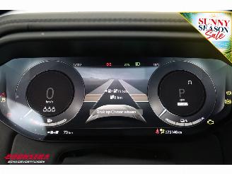 Land Rover Range Rover sport 3.0 P510e Autobiography Pano LED ACC Meridian HUD AHK picture 30