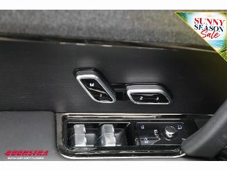 Land Rover Range Rover sport 3.0 P550e Autobiography Pano LED ACC Meridian HUD AHK picture 34