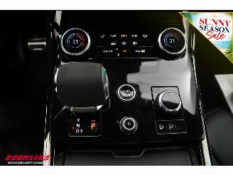 Land Rover Range Rover sport 3.0 P510e Autobiography Pano LED ACC Meridian HUD AHK picture 35