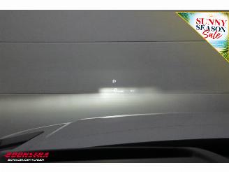 Land Rover Range Rover sport 3.0 P510e Autobiography Pano LED ACC Meridian HUD AHK picture 31