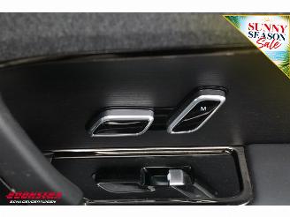 Land Rover Range Rover sport 3.0 P550e Autobiography Pano LED ACC Meridian HUD AHK picture 32