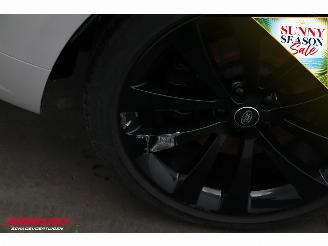 Land Rover Range Rover sport 3.0 P510e Autobiography Pano LED ACC Meridian HUD AHK picture 7