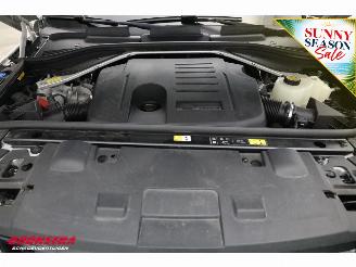 Land Rover Range Rover sport 3.0 P550e Autobiography Pano LED ACC Meridian HUD AHK picture 18