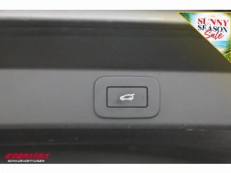 Land Rover Range Rover sport 3.0 P510e Autobiography Pano LED ACC Meridian HUD AHK picture 39